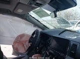 HONDA ODYSSEY TOURING 5FNRL6H83JB008463 fotografie