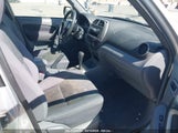 TOYOTA RAV4 JTEGH20V426010976 fotografie