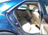 CADILLAC CTS STANDARD 1G6DH577980158801 снимка