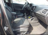 JEEP COMPASS LIMITED 4X4 3C4NJDCB9MT603321 снимка