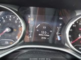 JEEP COMPASS LIMITED 4X4 3C4NJDCB9MT603321 снимка