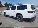 JEEP WAGONEER L SERIES I 4X4 1C4SJSAP0PS552206 photo