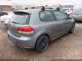 VOLKSWAGEN GTI 2-DOOR WVWFD7AJ1DW053839 photo