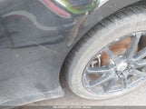 INFINITI G37X JNKCV64FX9M654542 снимка