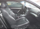INFINITI G37X JNKCV64FX9M654542 снимка