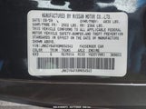 INFINITI G37X JNKCV64FX9M654542 снимка