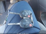 FORD ESCAPE SE 1FMCU9GX2FUC33710 снимка