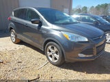 FORD ESCAPE SE 1FMCU9GX2FUC33710 снимка