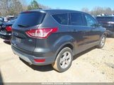 FORD ESCAPE SE 1FMCU9GX2FUC33710 снимка