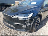 TESLA MODEL X PLAID TRI MOTOR ALL-WHEEL DRIVE 7SAXCBE60RF447492 photo