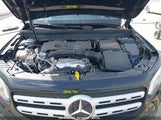 MERCEDES-BENZ GLB 250 4MATIC W1N4M4HB5PW303147 снимка