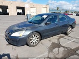 HONDA ACCORD 3.0 EX 1HGCM66597A017635 снимка
