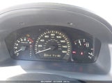 HONDA ACCORD 3.0 EX 1HGCM66597A017635 снимка