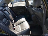 HONDA ACCORD 3.0 EX 1HGCM66597A017635 снимка