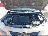 TOYOTA COROLLA LE 1NXBU40E99Z088368 снимка