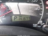 TOYOTA COROLLA LE 1NXBU40E99Z088368 снимка