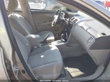 TOYOTA COROLLA LE 1NXBU40E99Z088368 снимка