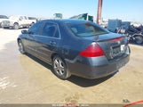 HONDA ACCORD 2.4 SE 1HGCM56386A116812 fotografie