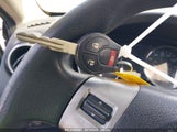 NISSAN ROGUE S JN8AS5MV7CW398718 снимка