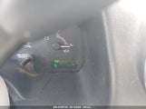 FORD EXPEDITION XLT 1FMRU15W23LB13137 снимка