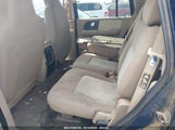 FORD EXPEDITION XLT 1FMRU15W23LB13137 снимка