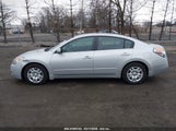 NISSAN ALTIMA 2.5 S 1N4AL21E69C102020 снимка