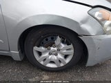 NISSAN ALTIMA 2.5 S 1N4AL21E69C102020 снимка