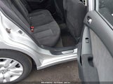 NISSAN ALTIMA 2.5 S 1N4AL21E69C102020 снимка