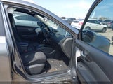NISSAN ROGUE SV FWD JN8AT2MT8LW016660 снимка