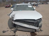 AUDI A4 2.0T PREM PLUS/2.0T PREMIUM WAUSF78K59N025494 снимка