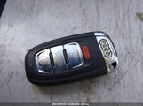 AUDI A4 2.0T PREM PLUS/2.0T PREMIUM WAUSF78K59N025494 снимка