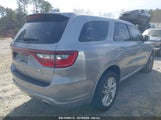 DODGE DURANGO GT PLUS AWD 1C4RDJDG6MC682766 снимка