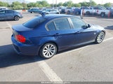 BMW 328I WBAPH7C54BA801208 снимка