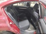 SUBARU LEGACY 2.5I PREMIUM 4S3BMBC63B3258457 снимка