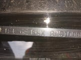 SUBARU IMPREZA WRX JF1GE756X8H510008 fotografie