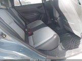 Subaru Crosstrek Premium JF2GUADC8RH210469 снимка