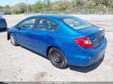 HONDA CIVIC LX 2HGFB2F58CH507264 снимка