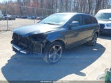 AUDI Q7 3.0T PREMIUM WA1LGAFE1FD015507 снимка