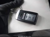 ACURA ILX STANDARD 19UDE2F36KA009011 снимка