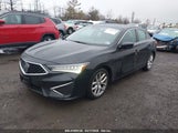 ACURA ILX STANDARD 19UDE2F36KA009011 снимка