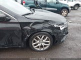 ACURA ILX STANDARD 19UDE2F36KA009011 снимка