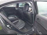 ACURA ILX STANDARD 19UDE2F36KA009011 снимка