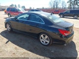 MERCEDES-BENZ CLA 250 WDDSJ4EB1GN299038 снимка