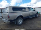 FORD F-150 LARIAT/XL/XLT 2FTRX18LX1CA30396 photo