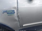 FORD F-150 LARIAT/XL/XLT 2FTRX18LX1CA30396 снимка