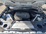 BMW X4 XDRIVE30I 5UX2V1C01M9F26524 снимка