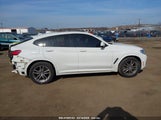 BMW X4 XDRIVE30I 5UX2V1C01M9F26524 снимка