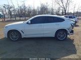 BMW X4 XDRIVE30I 5UX2V1C01M9F26524 снимка
