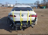 BMW X4 XDRIVE30I 5UX2V1C01M9F26524 снимка