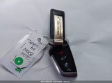 BMW X4 XDRIVE30I 5UX2V1C01M9F26524 снимка